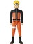 Anime Heroes Mega Serisi Naruto Eklemli Figür 30 cm 2