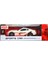 Sports Car 27 Mhz Full Fonksiyon Uzaktan Kumandalı Chevrolet Corvette Beyaz Ce 04 1