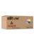 Elittoner Hp W1360X (136X) M211, Mfp M236 (2,6k) 2