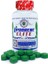 Lipodrene Elite Fat Burner 90 Tablet 1