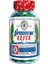 Lipodrene Elite Fat Burner 90 Tablet 2