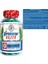 Lipodrene Elite Fat Burner 90 Tablet 3