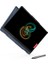 Ideapad Slim 5 Intel Core I5 13420H 16GB Lpddr5 1tb SSD Freedos 14" Wuxga IPS Dokunmatik Bilgisayar ID83KX004FTRF01 + Zettaçanta 2