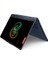 Ideapad Slim 5 Intel Core I5 13420H 16GB Lpddr5 1tb SSD Freedos 14" Wuxga IPS Dokunmatik Bilgisayar ID83KX004FTRF01 + Zettaçanta 3