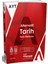 Alternatif Ayt Tarih Soru Bankası 1