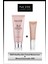 3 in 1 Healthy Skin Tinted Ton Eşitleyici 50 SPF Krem & Mineral Concealer 202 SPF 15 Göz Altı Kapatıcısı Makyaj Seti 1