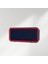 FS77 Kablosuz Bluetooth Hoparlör Speaker Lacivert 1