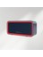 FS77 Kablosuz Bluetooth Hoparlör Speaker Lacivert 2