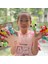 Finger Puppet Çiftlik Hayvanları Parmak Kukla Seti 5 Hayvanlı Oyuncak Parmak Kukla 2