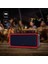 FS77 Kablosuz Bluetooth Hoparlör Speaker Lacivert 4