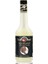 Hindistan Cevizi Aromalı Şurup 700 ml 1