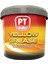 Sarı Ges 14 kg Plastik Bidon 3