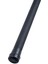 Teleskopik Göl Kamışı - Delta - Halkasız - 800CM (8008) 5