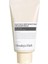 Mild Deep Moisture Ceramide Cream - Hafif Seramid Nemlendirici Yüz ve Vücut Kremi 160ML 1