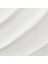 Mild Deep Moisture Ceramide Cream - Hafif Seramid Nemlendirici Yüz ve Vücut Kremi 160ML 2