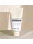 Mild Deep Moisture Ceramide Cream - Hafif Seramid Nemlendirici Yüz ve Vücut Kremi 160ML 3