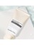 Mild Deep Moisture Ceramide Cream - Hafif Seramid Nemlendirici Yüz ve Vücut Kremi 160ML 4