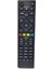 EL40DLK0938/1022 Smart LED Tv Kumandası 1