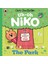 The Park with Sliders And Flaps - Uh-Oh, Niko - Chris Chatterton 1