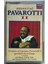 Esential Pavarotti – II Kaset 1