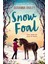 Snow Foal - Susanna Bailey 1