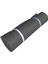 Pilates Matı 10 mm Gri (60*180 Cm) 1