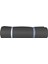 Pilates Matı 10 mm Gri (60*180 Cm) 2