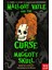 Mallory Vayle And The Curse Of Maggoty Skull - Martin Howard 1