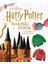 The Official Harry Potter Baking Book - Harry Potter - Joanna Farrow 1