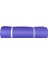 Pilates Matı 10 mm Mor (60*180 Cm) 2