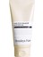 Mild Ceramide Soothing Gel - Hafif Seramid Yatıştırıcı Yüz ve Vücut Jeli 150ML 1