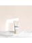 Mild Ceramide Soothing Gel - Hafif Seramid Yatıştırıcı Yüz ve Vücut Jeli 150ML 2