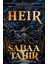 Heir - Heir Duology - Sabaa Tahir 1