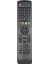 Lcd-Led Tv Kumandası 1