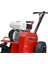 WBTR126H Kanal Açma Makinesi GX160 5