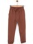 67308 Erkek Çocuk Kahverengi Escape Pantolon 3