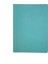 Weekly Planner • Haftalık Planlayıcı Defter 2