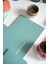 Weekly Planner • Haftalık Planlayıcı Defter 3