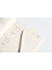 Weekly Planner • Haftalık Planlayıcı Defter 4