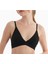 Kadın Üçgen Sütyen Pamuk Bra Bralet Crop Triangle 1