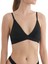 Kadın Üçgen Sütyen Pamuk Bra Bralet Crop Triangle 3
