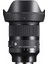 Sigma 20MM F/1.4 Dg Dn Art Lens (Sony E) 2