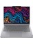 Thinkbook 14 21MX002VTR13 Ultra7 155U 32GB 512SSD 14" Fhd W11P Dizüstü BILGISAYAR-CNT014 1