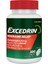 Excedrın Migraine 300 Tablet 1