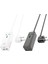 AC9A 1.5 m Talent - 2 Adet USB - 1 Adet Type-C 1 Adet Priz - PD 30 W Şarj Aleti 2