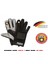 Blinker 0520 Sinyal Veren Ledli Eldiven 1