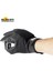 Blinker 0520 Sinyal Veren Ledli Eldiven 2