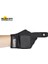 Blinker 0520 Sinyal Veren Ledli Eldiven 3