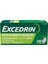 Excedrın Extra Strength 100 Tablet 2