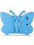 iPad Mini 1. Nesil Zore Butterfly Standlı Tablet Kılıf 2